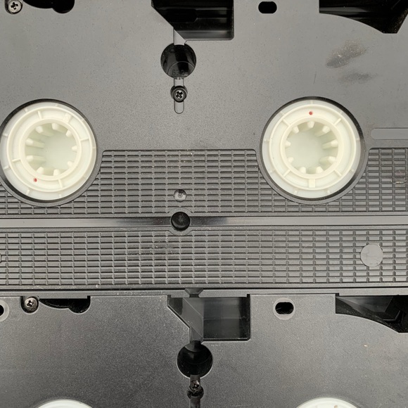 3 Children’s VHS Tapes! - Picture 6 of 9